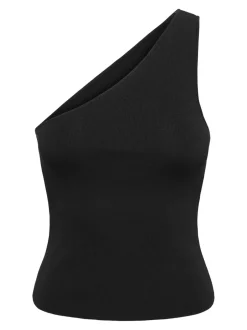 Discount ONLMILO Top Dame Strik & Cardigans