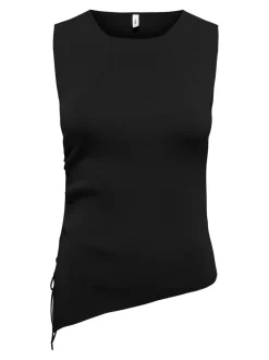 ONLMILO Top Dame Strik & Cardigans