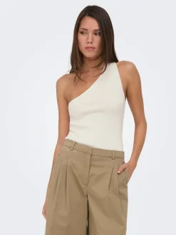 Sale ONLMILO Top Dame Strik & Cardigans