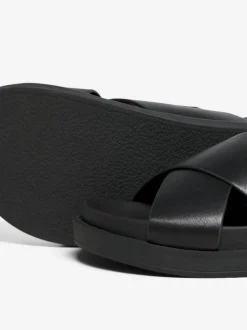Sale ONLMINNIE-2 Sandaler Dame Accessories|Sko & Støvler