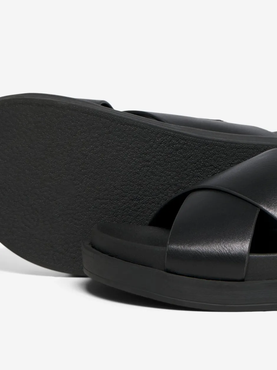 Sale ONLMINNIE-2 Sandaler Dame Accessories|Sko & Støvler