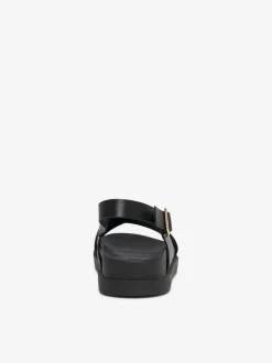 Sale ONLMINNIE-2 Sandaler Dame Accessories|Sko & Støvler