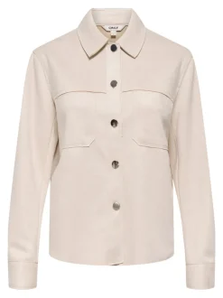 Clearance ONLMIRA Skjorte Dame Skjorter