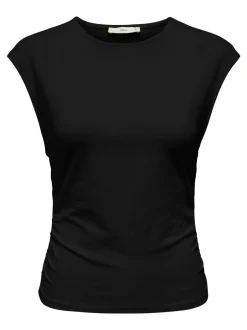 Hot ONLMIRA Top Dame Toppe