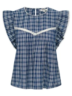 Clearance ONLMIYU Top Dame Toppe