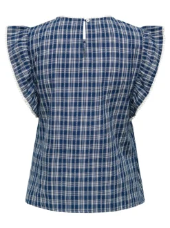 Clearance ONLMIYU Top Dame Toppe