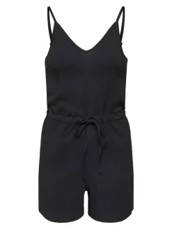 Best ONLMOLLY Heldragt Dame Jumpsuits