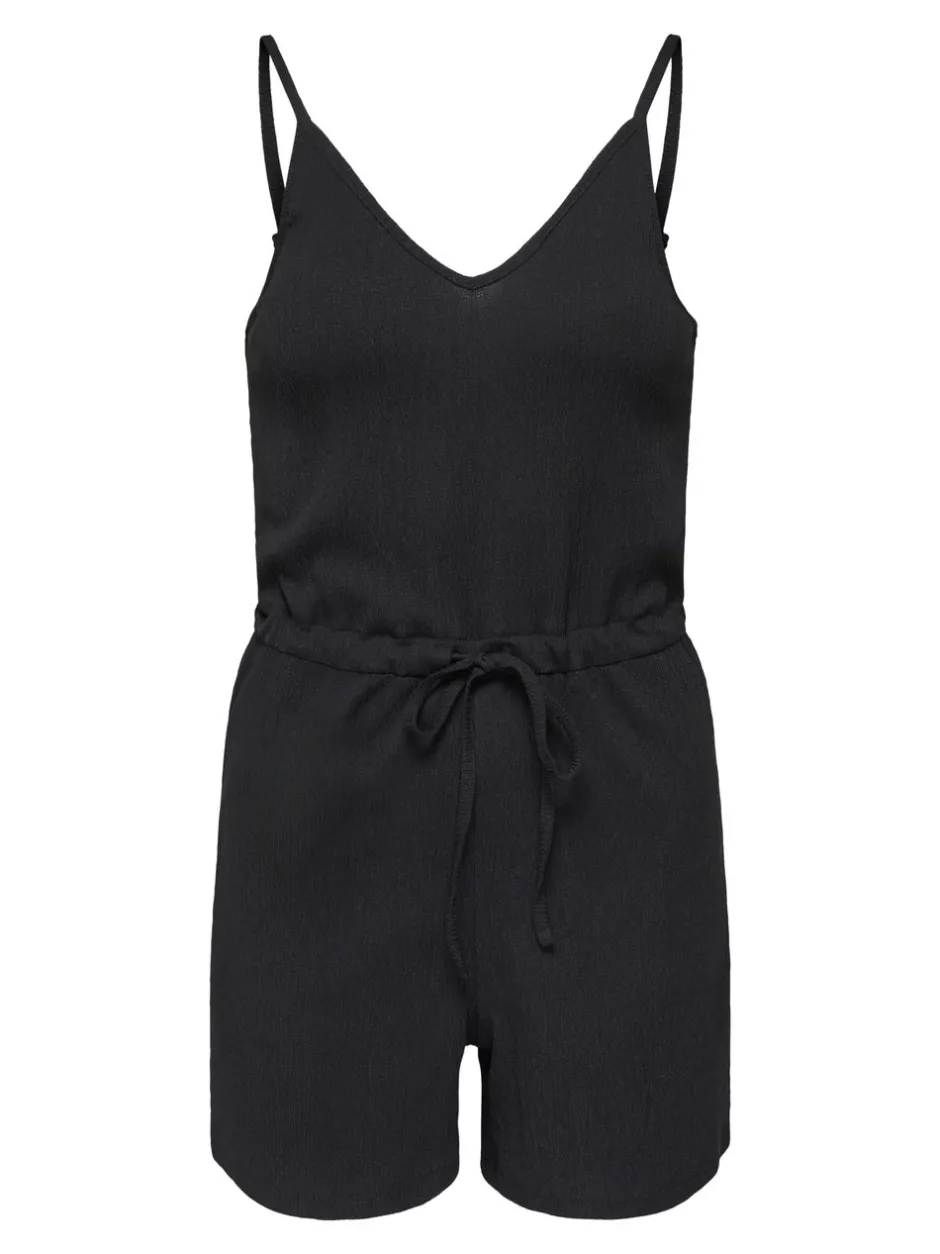 Best ONLMOLLY Heldragt Dame Jumpsuits