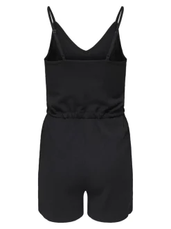 Best ONLMOLLY Heldragt Dame Jumpsuits