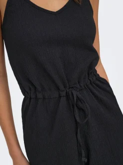 Best ONLMOLLY Heldragt Dame Jumpsuits