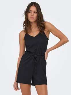 Best ONLMOLLY Heldragt Dame Jumpsuits