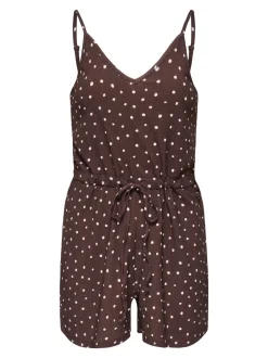 Hot ONLMOLLY Heldragt Dame Jumpsuits
