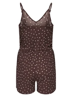 Hot ONLMOLLY Heldragt Dame Jumpsuits
