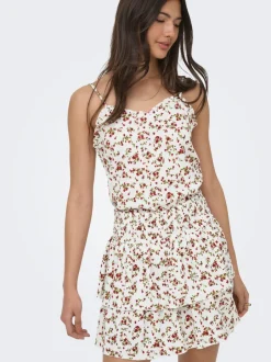 Discount ONLMOLLY 2-pack Top Dame Toppe