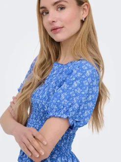 Discount ONLMOLLY Top Dame Toppe