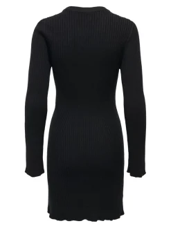 Sale ONLMONICA Kort kjole Dame Kjoler