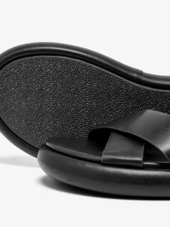 Outlet ONLMONTANA-1 Sandaler Dame Accessories|Sko & Støvler