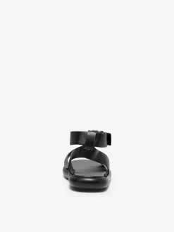 Outlet ONLMONTANA-1 Sandaler Dame Accessories|Sko & Støvler
