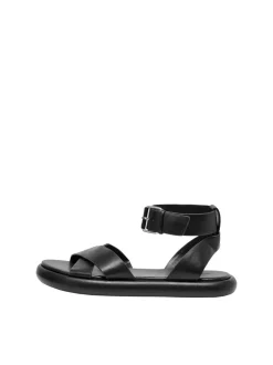 Outlet ONLMONTANA-1 Sandaler Dame Accessories|Sko & Støvler