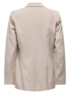 Clearance ONLMONZA Blazer Dame Blazere & Veste