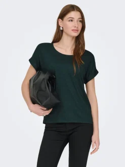 Best ONLMOSTER Top Dame Toppe