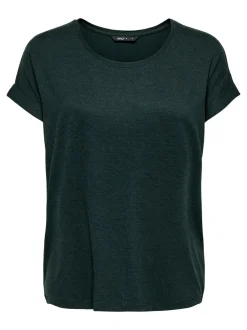 Best ONLMOSTER Top Dame Toppe