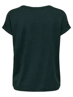 Best ONLMOSTER Top Dame Toppe