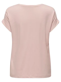 New ONLMOSTER Top Dame Toppe