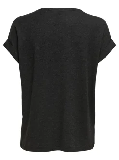 New ONLMOSTER Top Dame Toppe