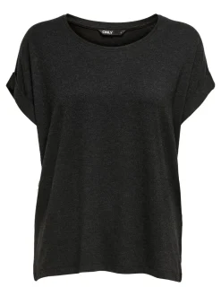 New ONLMOSTER Top Dame Toppe