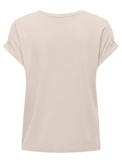 New ONLMOSTER Top Dame Toppe