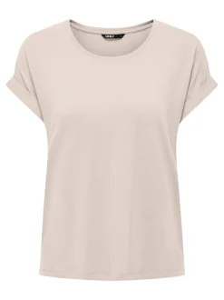 New ONLMOSTER Top Dame Toppe