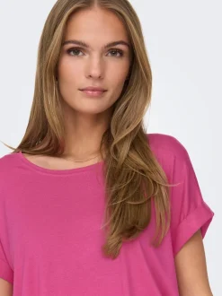 Best ONLMOSTER Top Dame Toppe