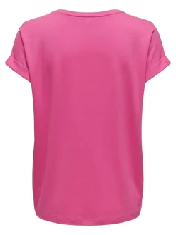 Best ONLMOSTER Top Dame Toppe