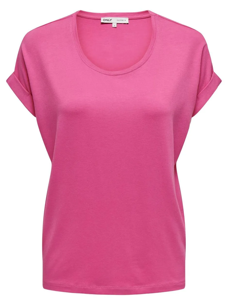 Best ONLMOSTER Top Dame Toppe