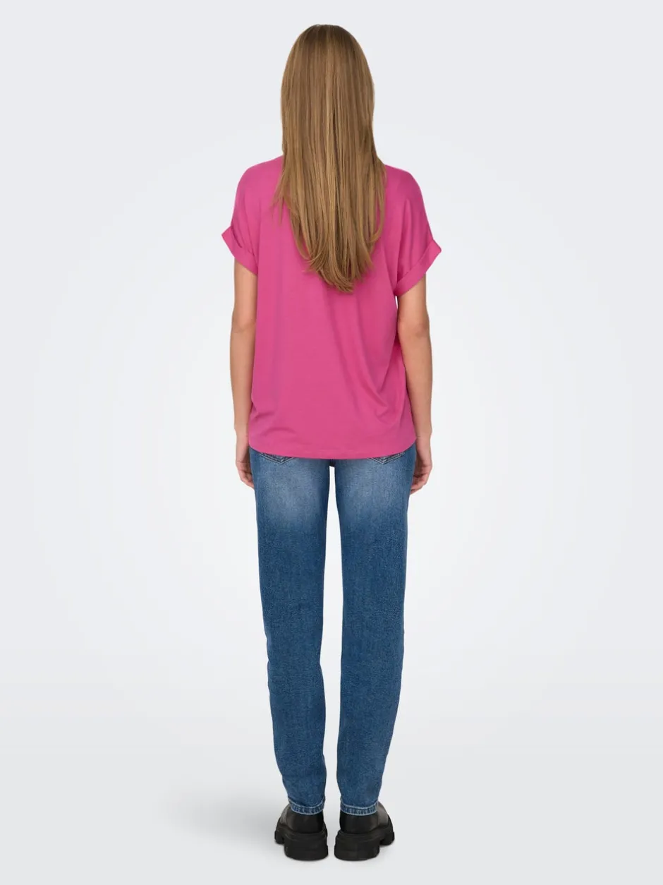 Best ONLMOSTER Top Dame Toppe