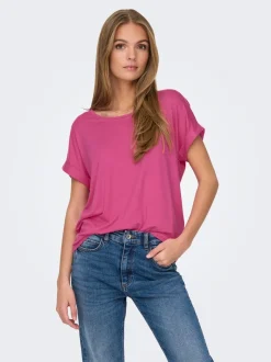 Best ONLMOSTER Top Dame Toppe