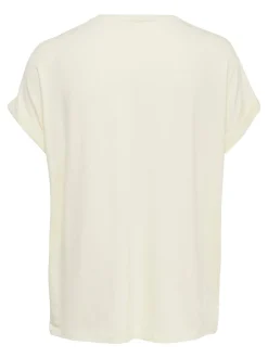 Online ONLMOSTER Top Dame Toppe