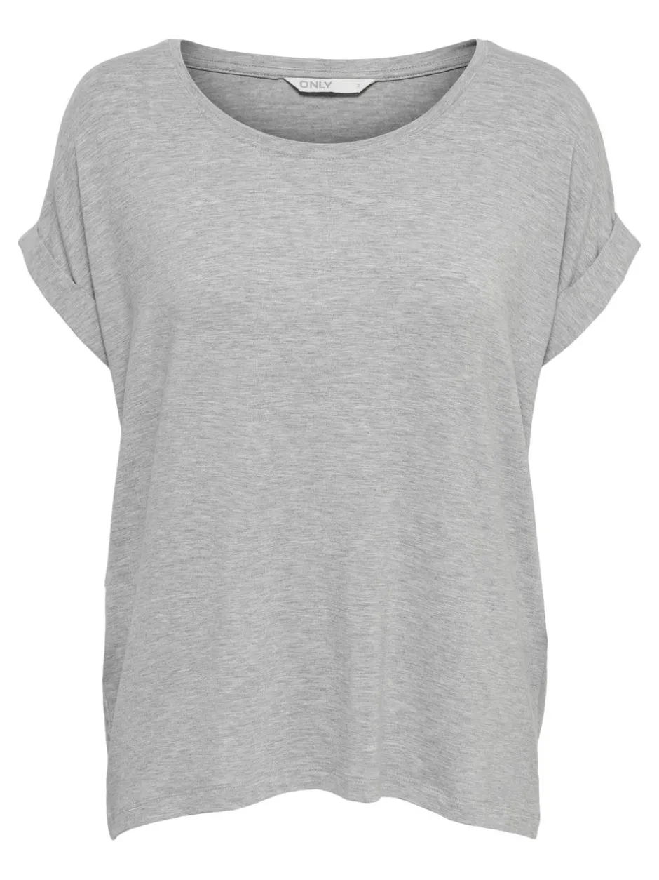 Sale ONLMOSTER Top Dame Toppe