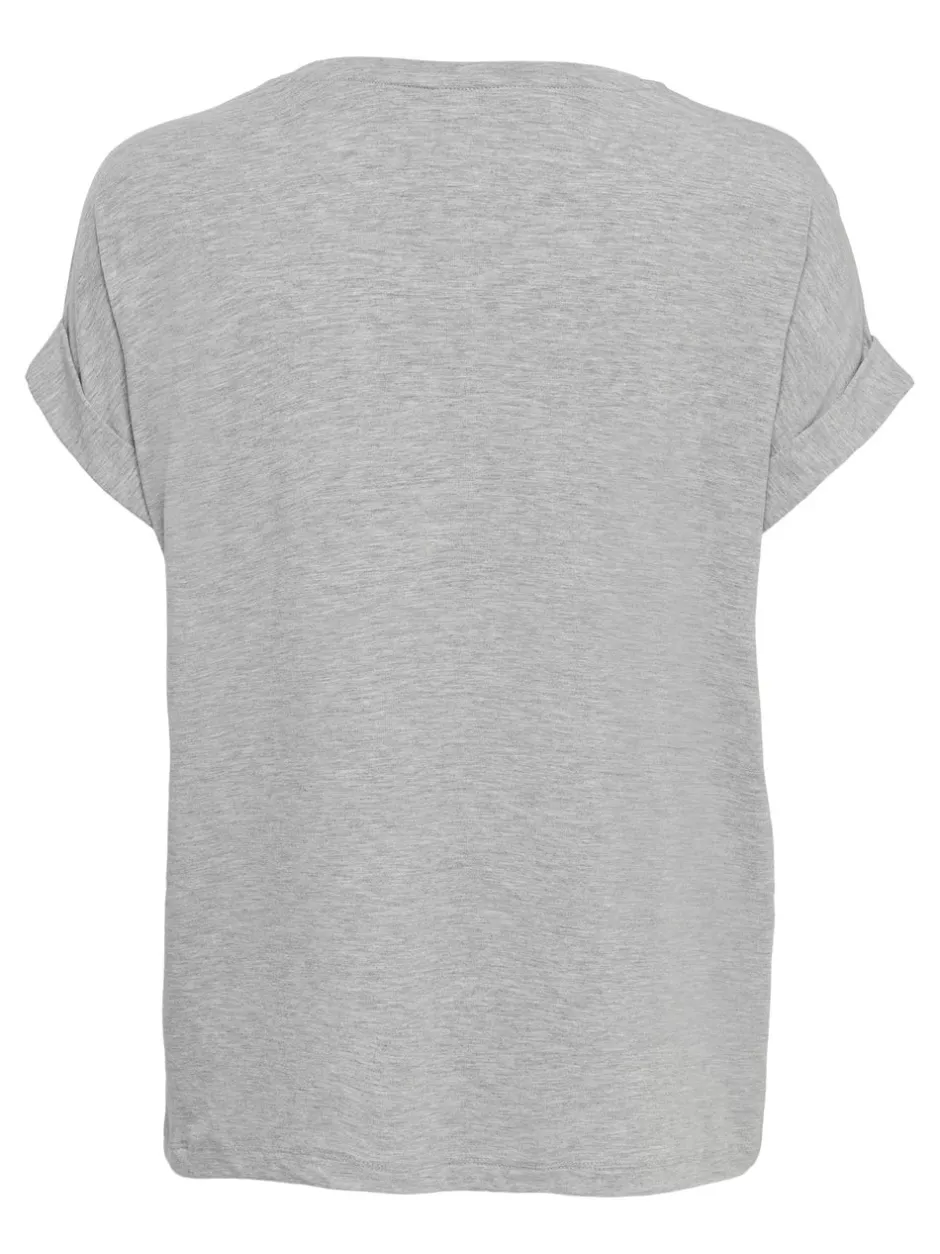 Sale ONLMOSTER Top Dame Toppe