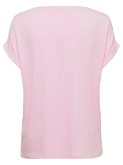 Sale ONLMOSTER Top Dame Toppe