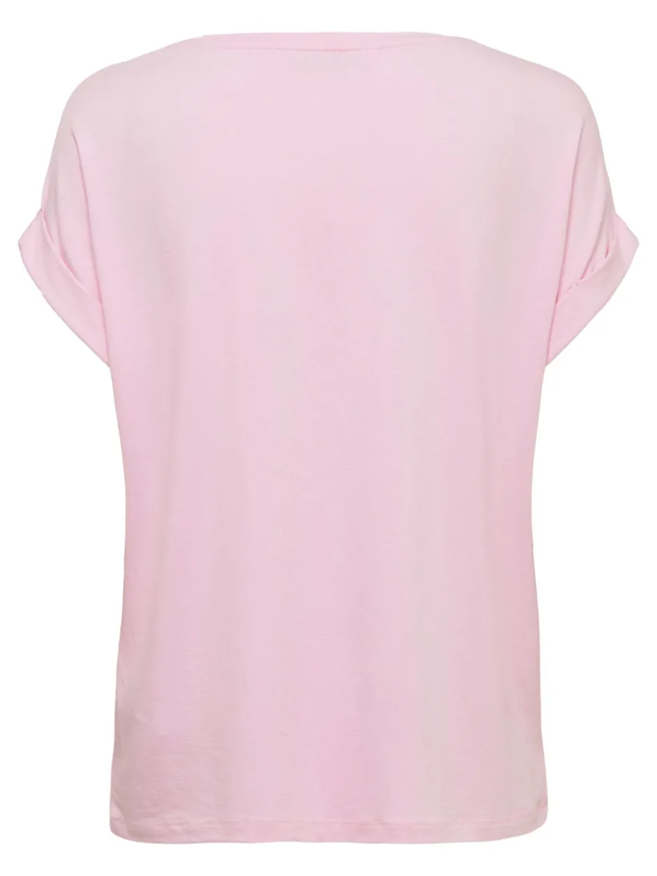 Sale ONLMOSTER Top Dame Toppe