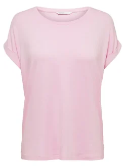 Sale ONLMOSTER Top Dame Toppe
