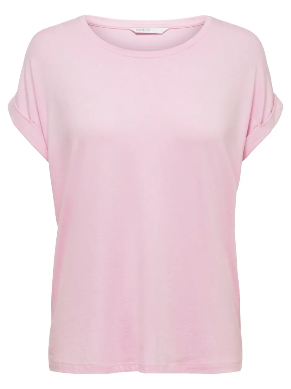 Sale ONLMOSTER Top Dame Toppe