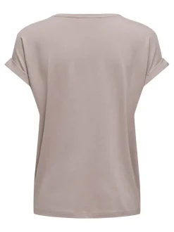 New ONLMOSTER Top Dame Toppe