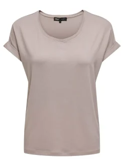 New ONLMOSTER Top Dame Toppe