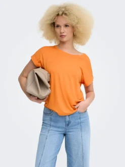 Best ONLMOSTER Top Dame Toppe