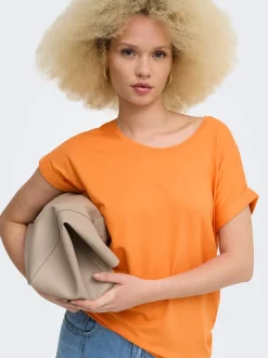 Best ONLMOSTER Top Dame Toppe