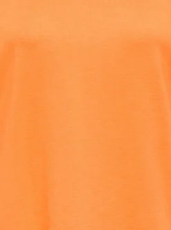Best ONLMOSTER Top Dame Toppe