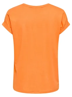 Best ONLMOSTER Top Dame Toppe
